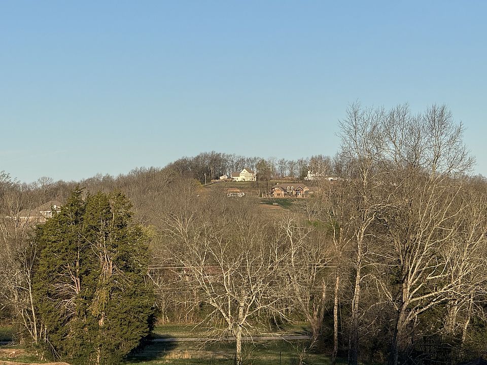 2nd image of 4030 Trinity Rd