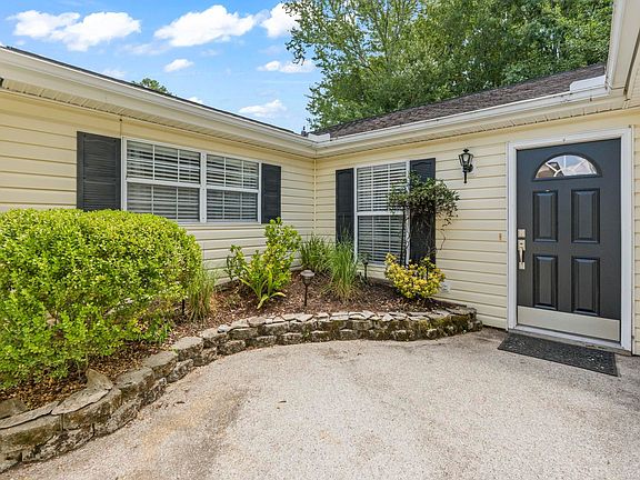 3rd image of 3972 Williamson Circle