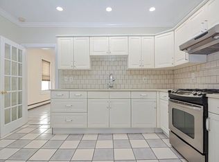 144 Falcon St #1, Boston, MA 02128