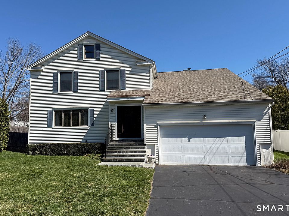 1st image of 1822 Stratfield Road