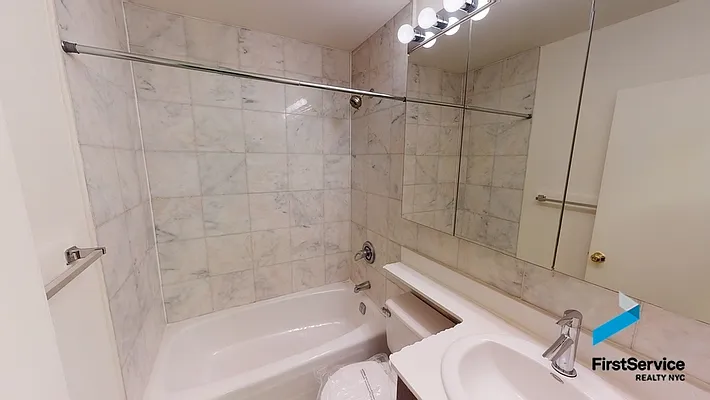 Rented by FirstService Realty (legacy) | media 20