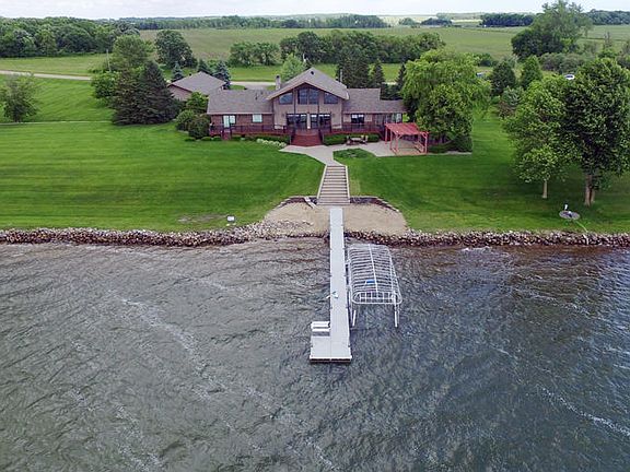 5th image of 33241 Pickerel View Dr