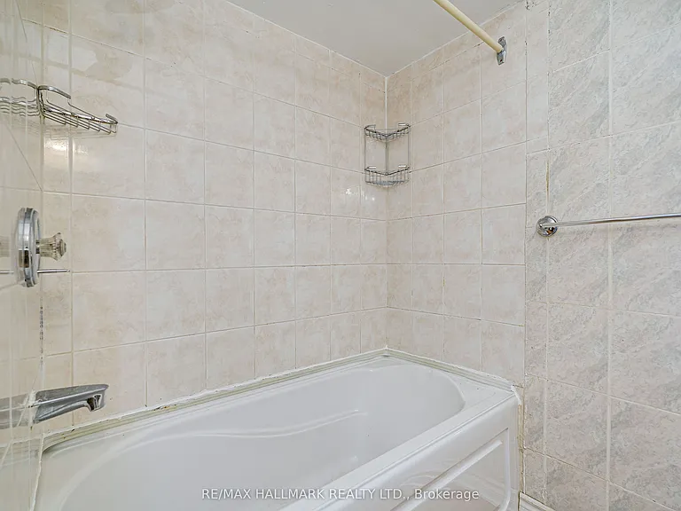 27 Keyworth Trl #UPPER — Photo 22