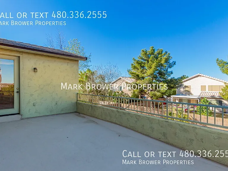 1462 W Roadrunner Dr — Photo 23
