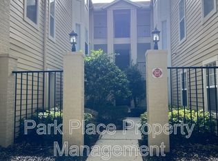 416 Summit Ridge Pl APT 106, Longwood, FL 32779