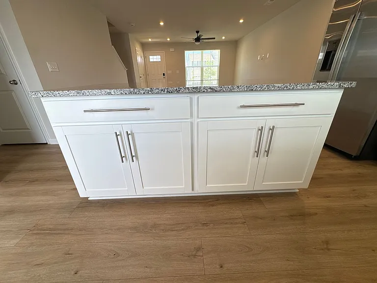 3357 Thorpe Rd — Photo 8