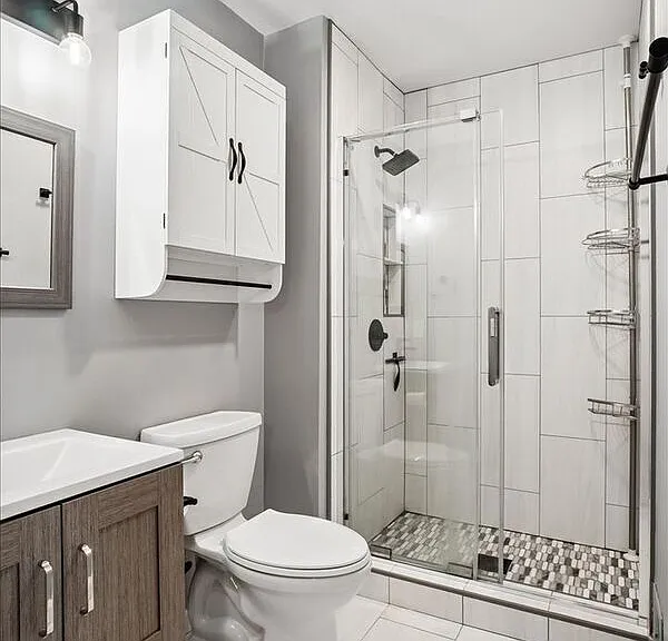6006 Crown Royal Cir — Photo 18