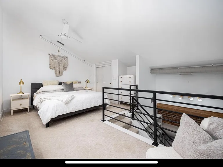 55 W Livingston Ave #307 — Photo 9