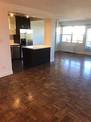 Rented by Austin Sheppard Realty Inc