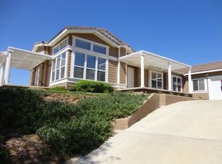 41390 Anza Rd, Temecula, CA 92592