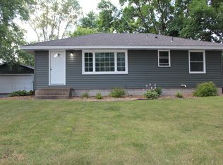 703 113th Ave NW, Coon Rapids, MN 55448