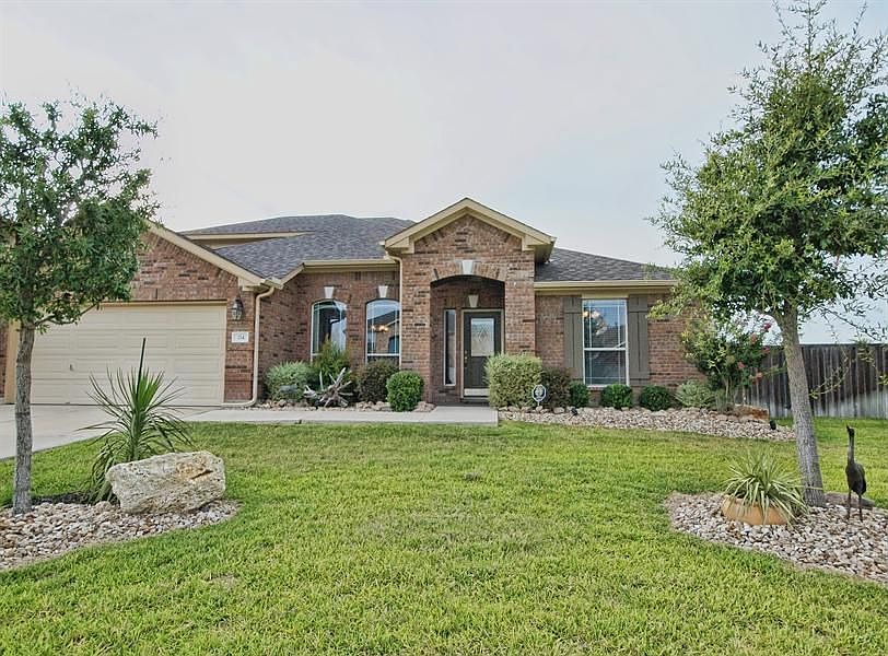 1st image of 714 Wood Mesa Ct