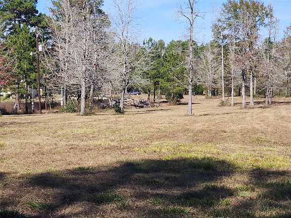 2nd image of 0 Bailey Grove Rd