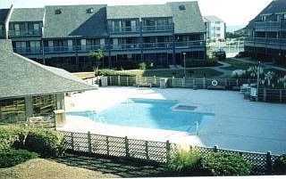 1st image of H209 PEBBLE BEACH #H209