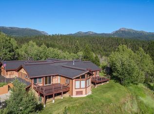 14089 Morell Rd, McCall, ID 83638
