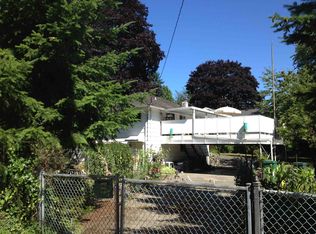 9706 20th Ave NE, Seattle, WA 98115