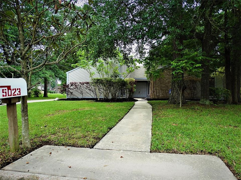 1st image of 5023 Lodge Creek Dr
