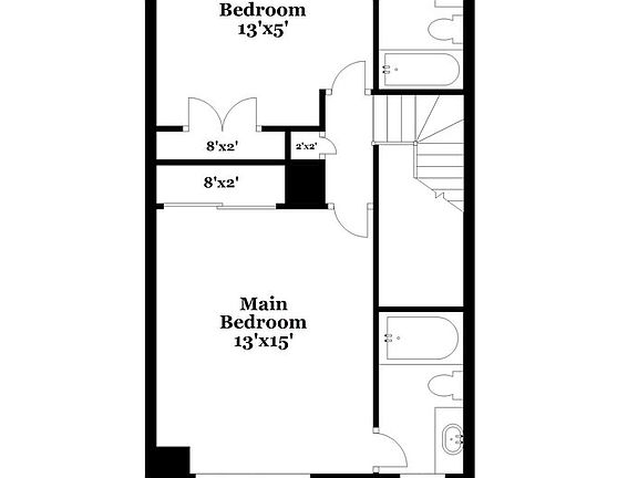3rd image of 281 Pearl Chambers Dr