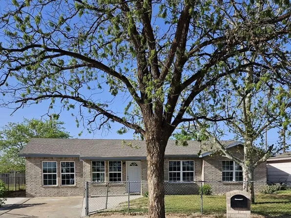 3303 E Bates St, Lubbock, TX 79403