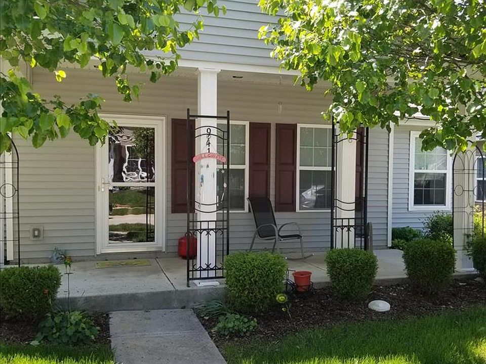 1st image of 941 Maidstone Ave