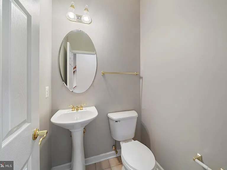3616 Sprigg St S — Photo 7
