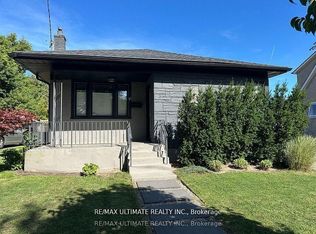 10 Columbia St, Saint Catharines, ON L2R5H6