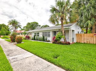 1002 Boston Ave, Fort Pierce, FL 34950