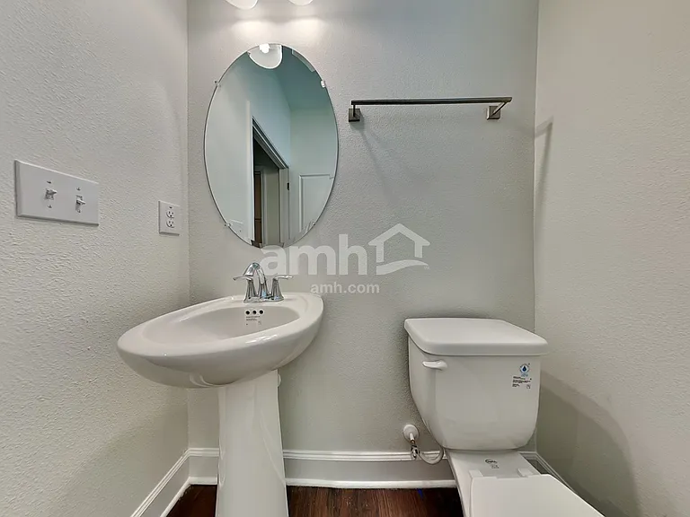 3293 Bridge Haven Dr — Photo 11