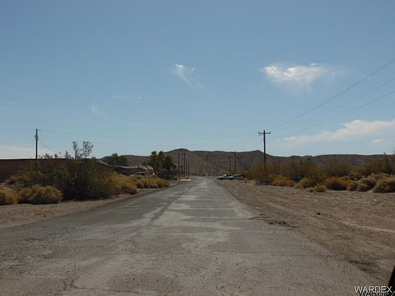 5th image of 1635 Rainbow Dr
