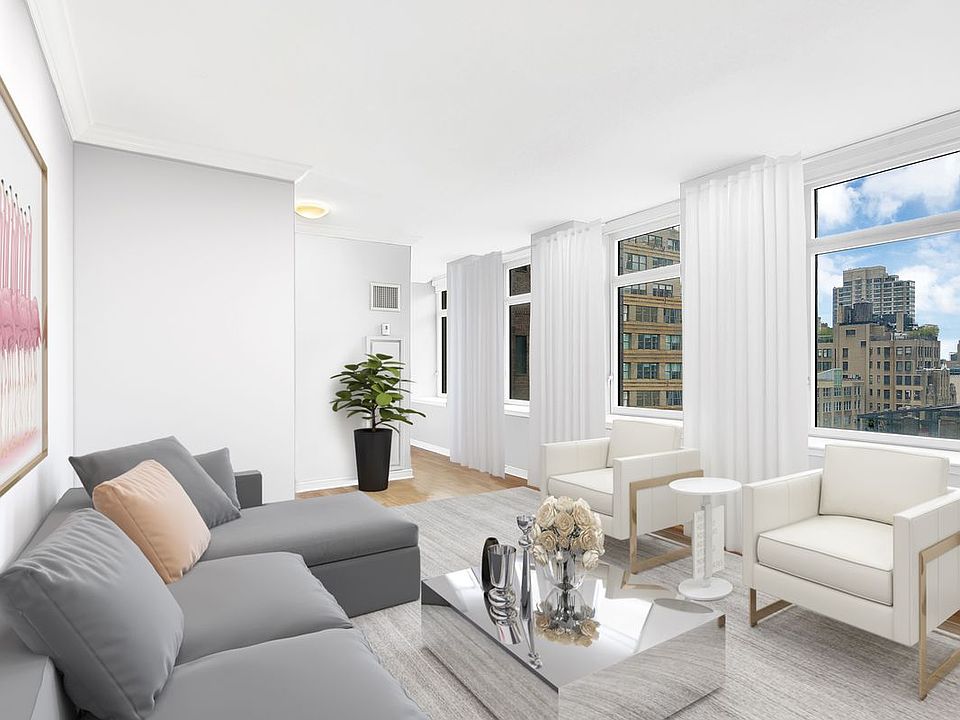 1st image of 11 E 29th St APT 18B
