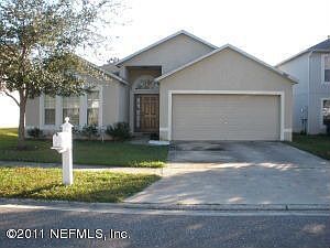 1st image of 4372 Marsh Hawk Dr S