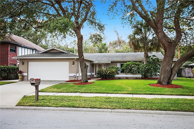 1st image of 4841 Lake Valencia Blvd W