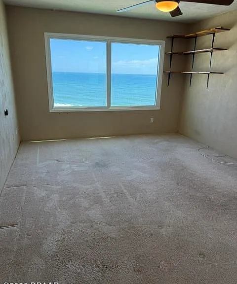 2545 S Atlantic Ave #803 — Photo 16