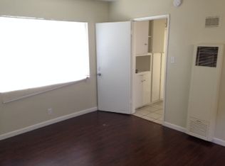 250 S Reno St APT 9, Los Angeles, CA 90057