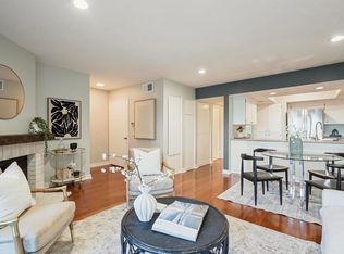 3936 Alabama St APT 2, San Diego, CA 92104