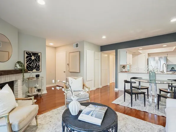 3936 Alabama St APT 2, San Diego, CA 92104