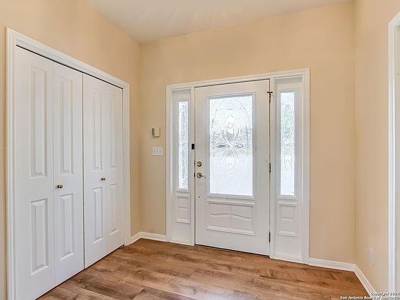2nd image of 173 Gallagher Dr