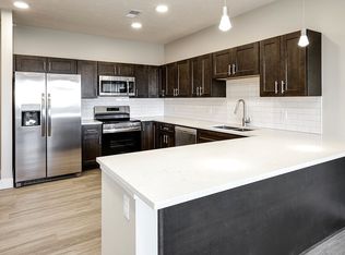 The Artisan at 39th, Omaha, NE 68131