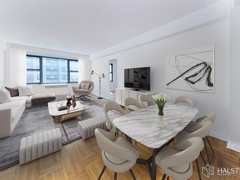 1st image of 425 E 79th St APT 11J