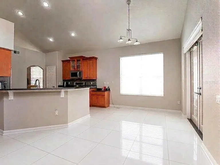 7903 Saint Giles Pl — Photo 28