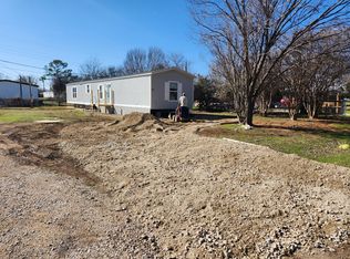 1428 Cardinal Ter, Azle, TX 76020