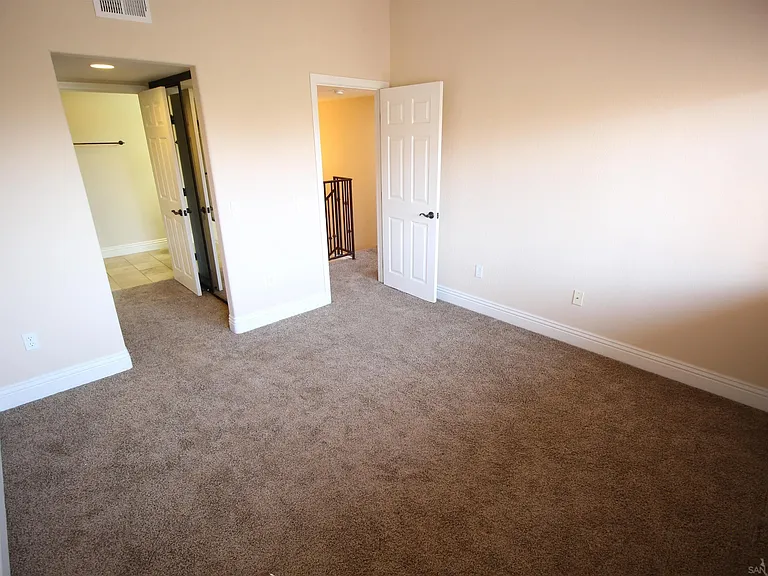 3955 Nobel Dr #186 — Photo 19