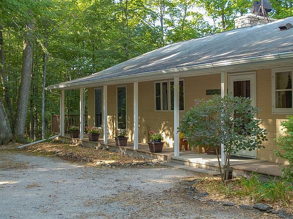2nd image of 11095 Ironwood Rd