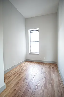 Rented by Lofts and Flats LLC | media 68