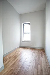 Rented by Lofts and Flats LLC