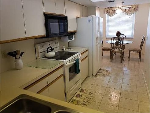 1st image of 9600 S Ocean Dr APT 203
