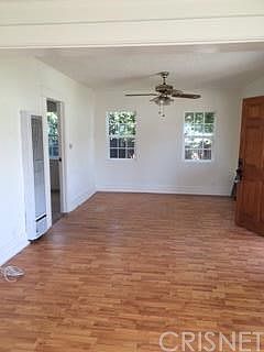 2nd image of 1420 W 121st St