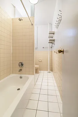 Rented by Bold New York | media 1