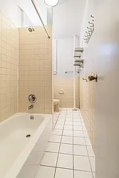Rented by Bold New York