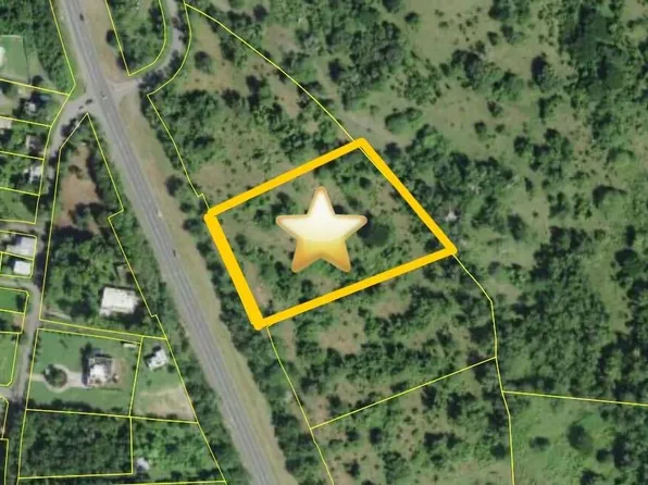 100 Boqueron Cabo, Boqueron, PR 00622